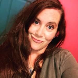 Meet your Posher, Bridget